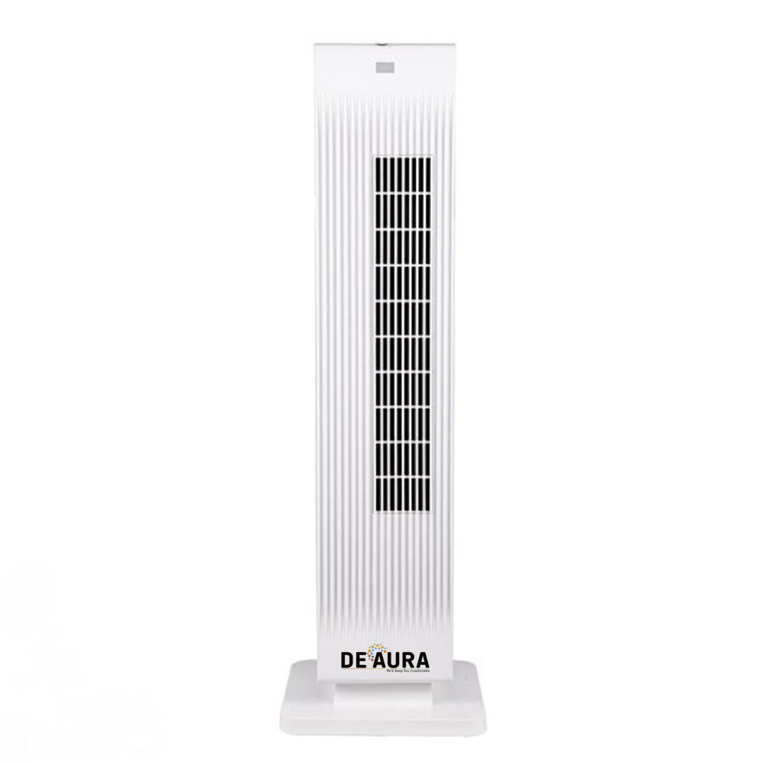 Electric-Heater-6.jpg