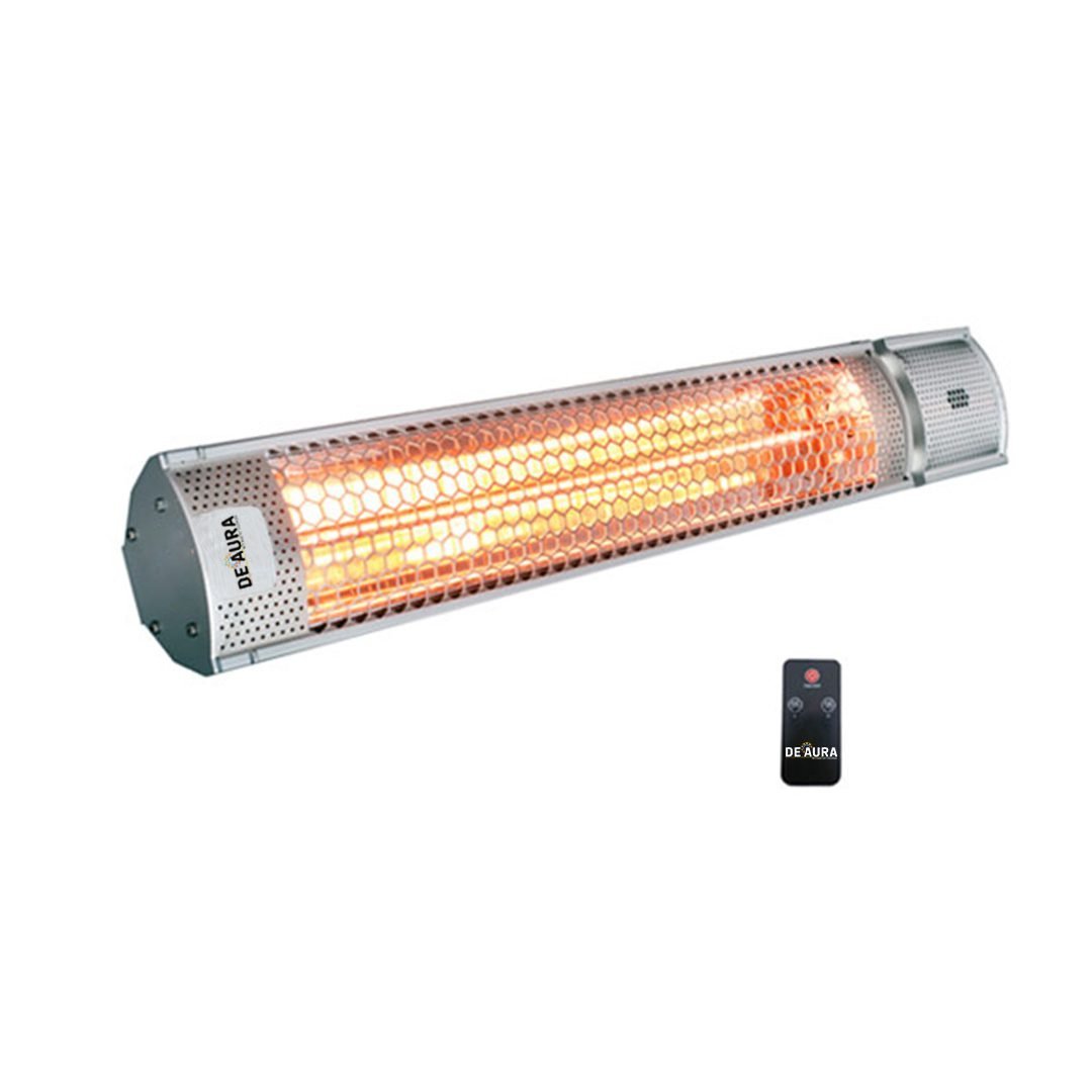 Electric-Heater-7.jpg
