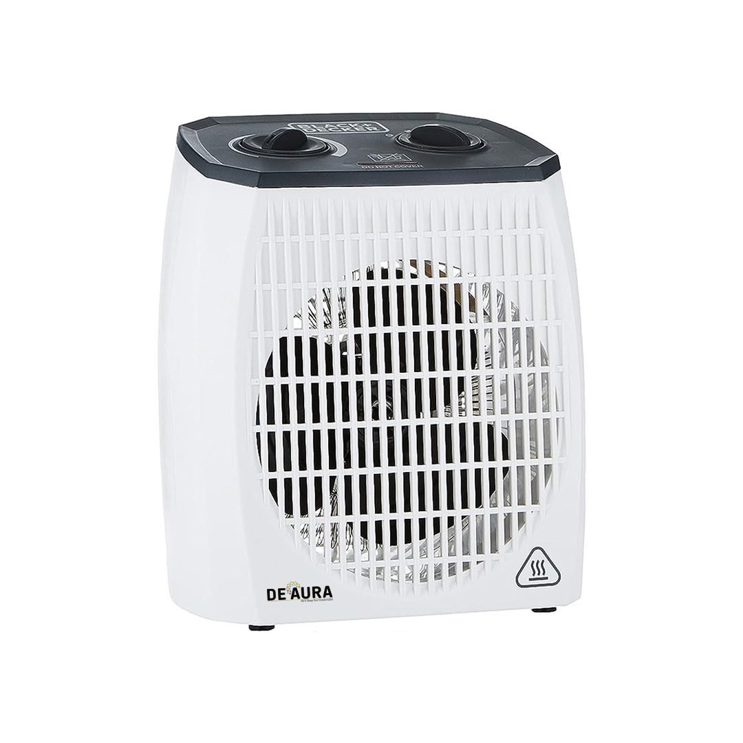 Electric-Heater-8.jpg