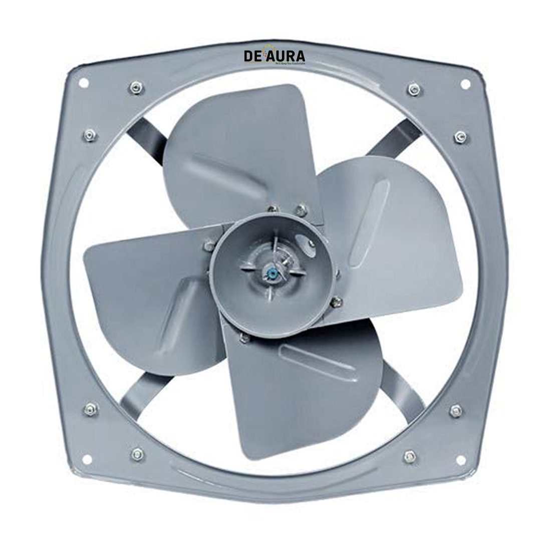 Exhause-Fan-1-1.jpg