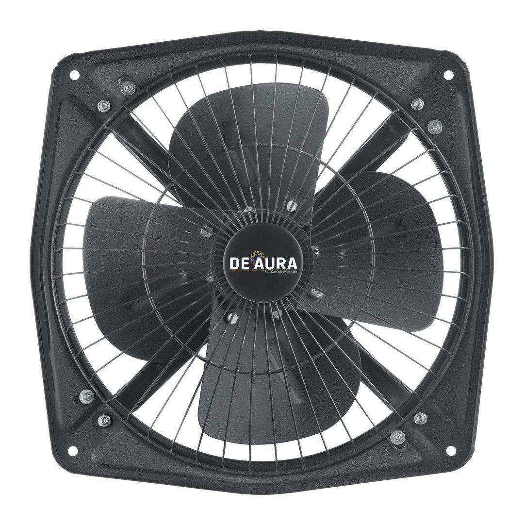 Exhause-Fan-2.jpg