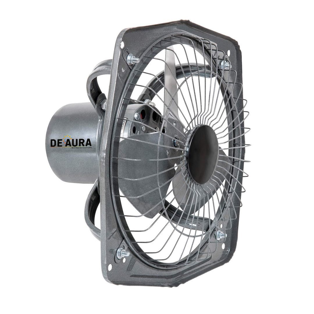 Exhause-Fan-3.jpg