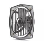 DEAURA 24 INCH INDUSTRIAL EXHAUST FAN