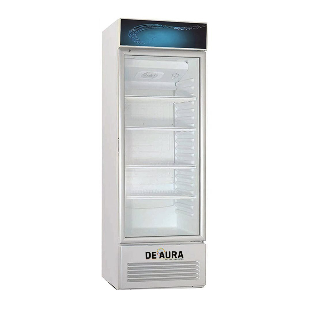 Freezer-3.jpg
