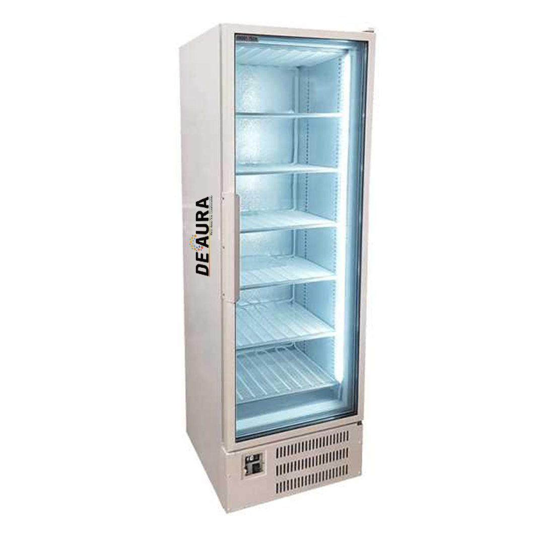 Freezer-4.jpg