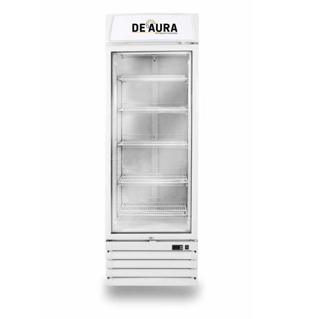 Freezer-6.jpg