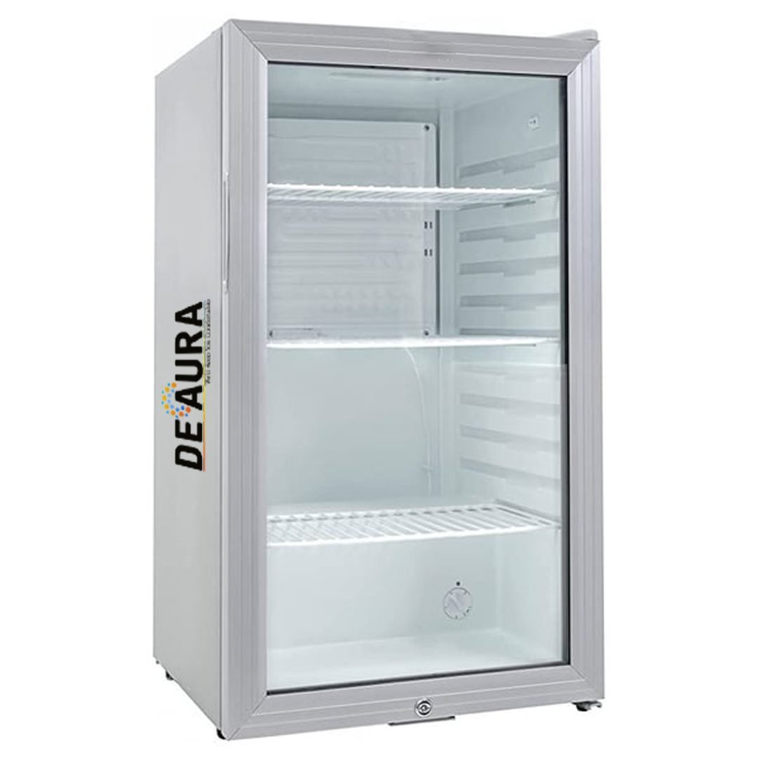 Freezer-7.jpg