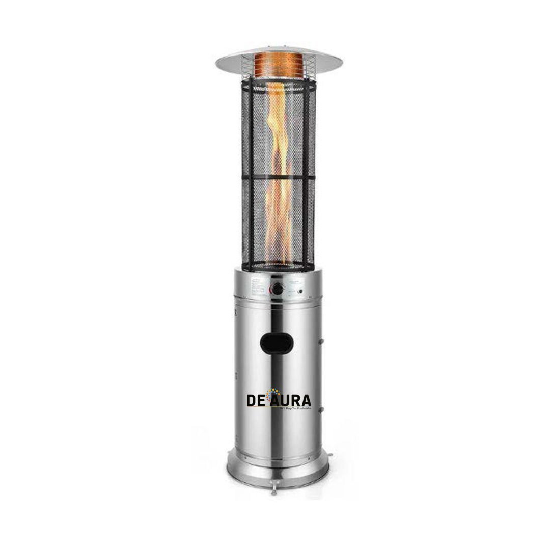 Gas-Heater-1.jpg