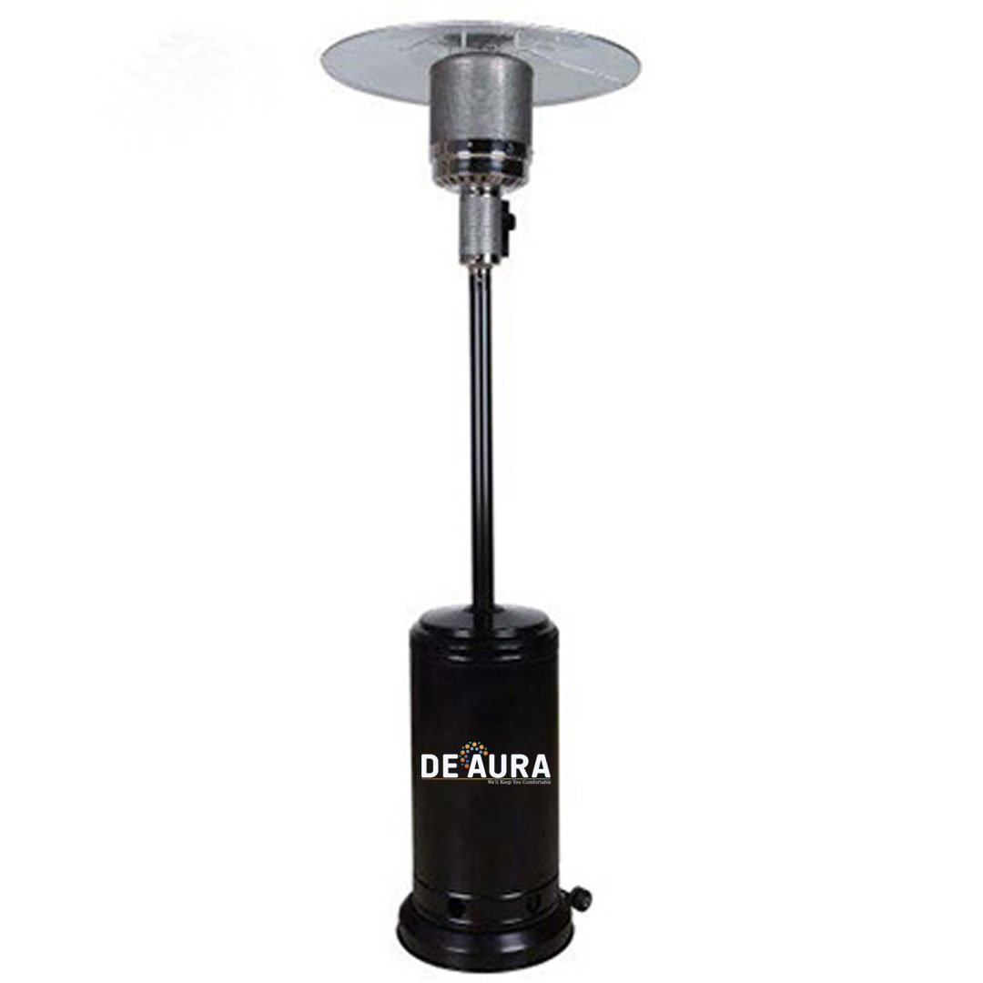 Gas-Heater-3.jpg