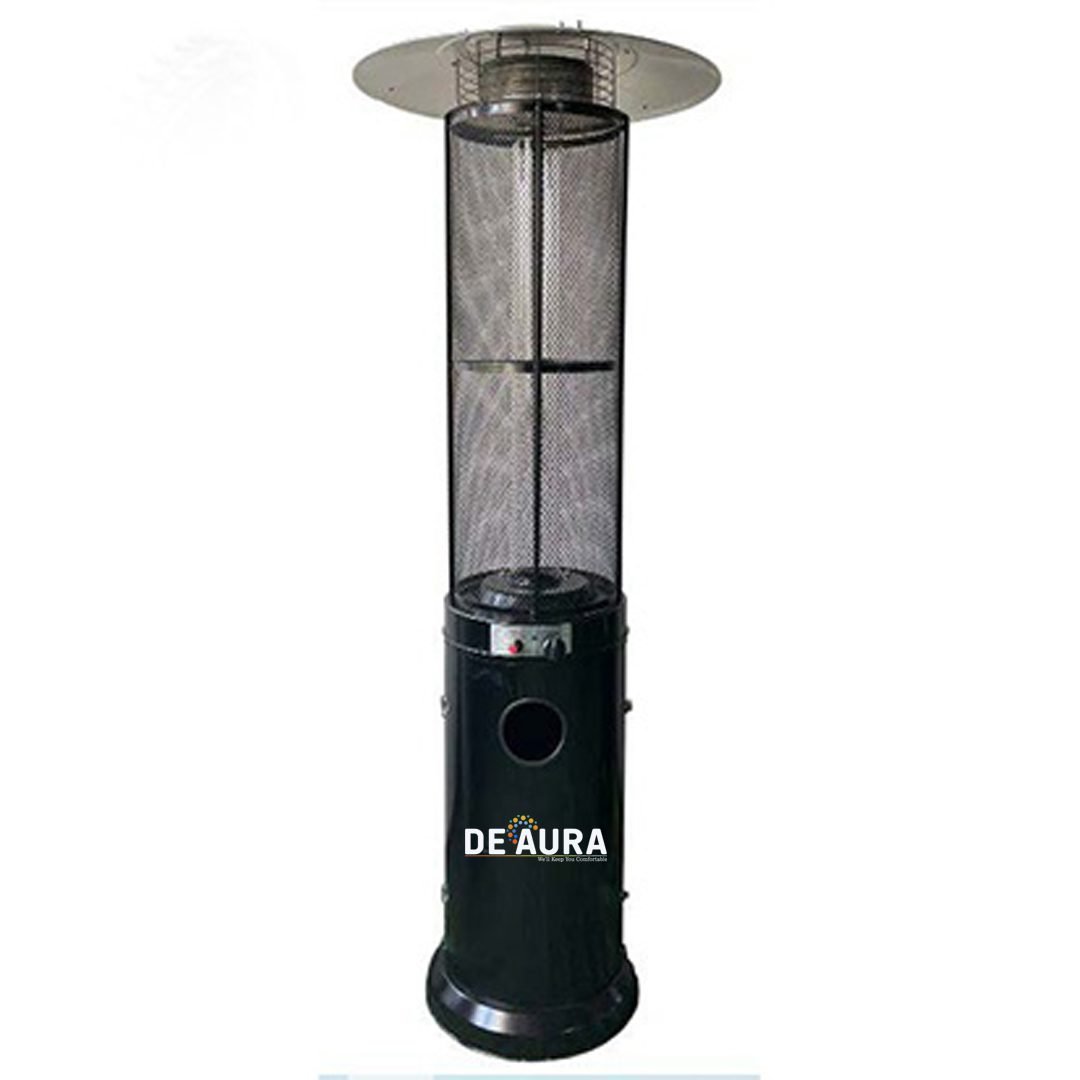 Gas-Heater-4.jpg