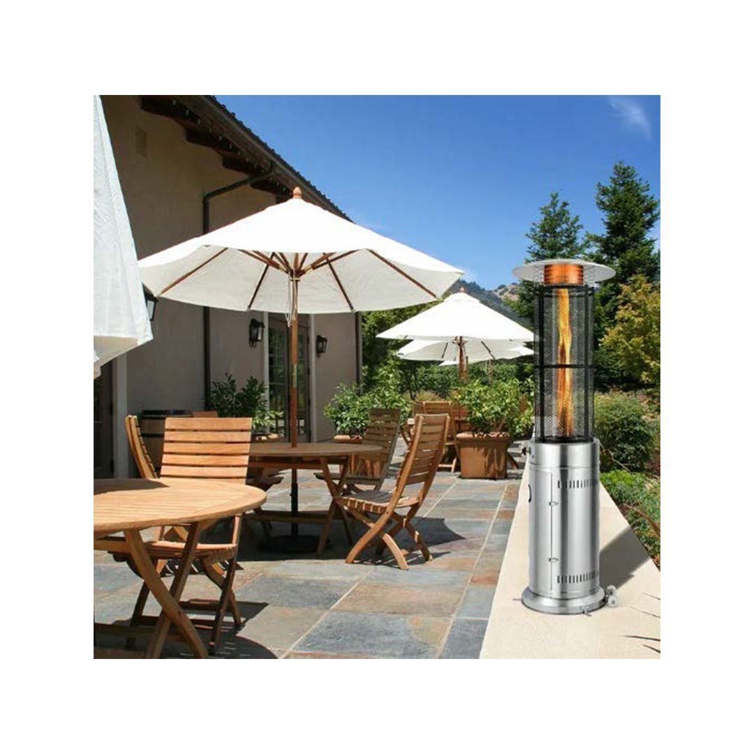HD-ROUND-FLAME-GAS-HEATER-SS-COLOR-5.jpg