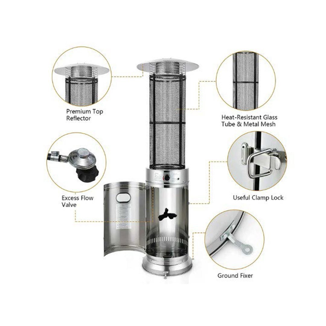 HD-ROUND-FLAME-GAS-HEATER-SS-COLOR-6.jpg