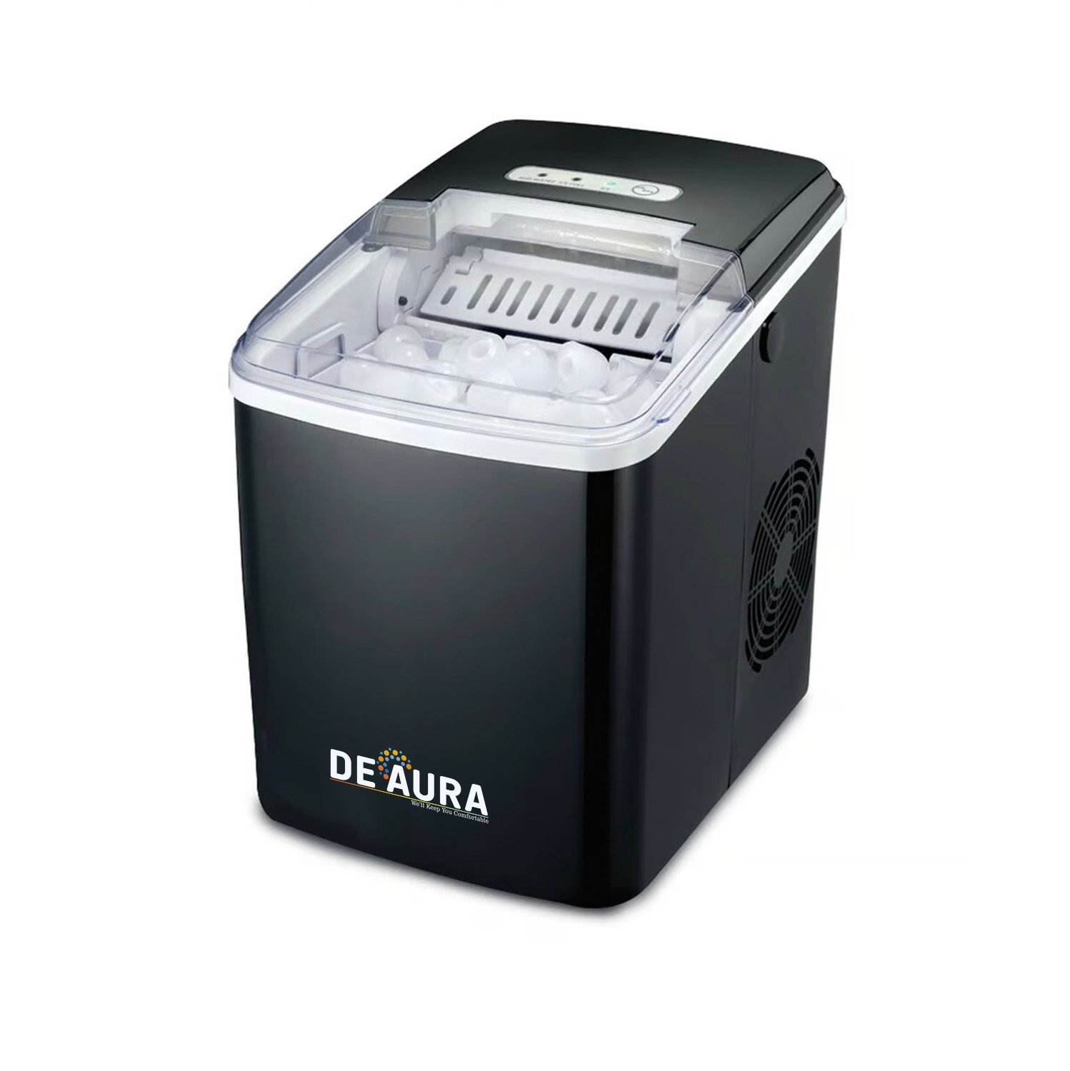 Ice-Maker-4.jpg