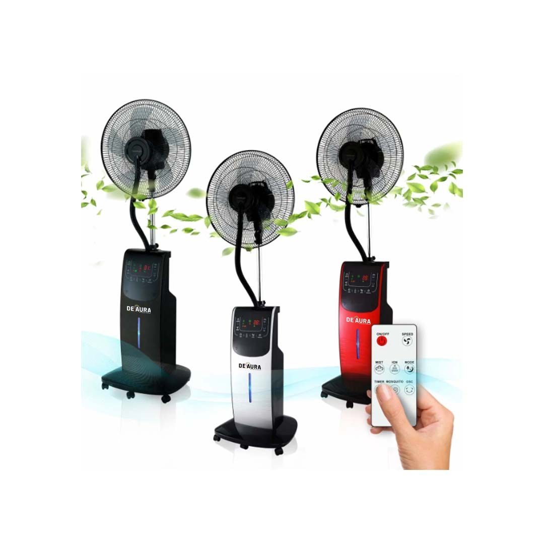 Mist-Fans-2.jpg