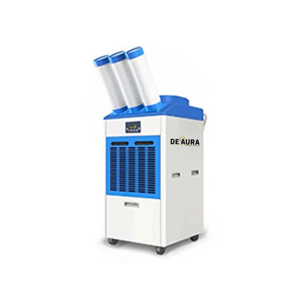 PORTABLE-AC-2.jpg