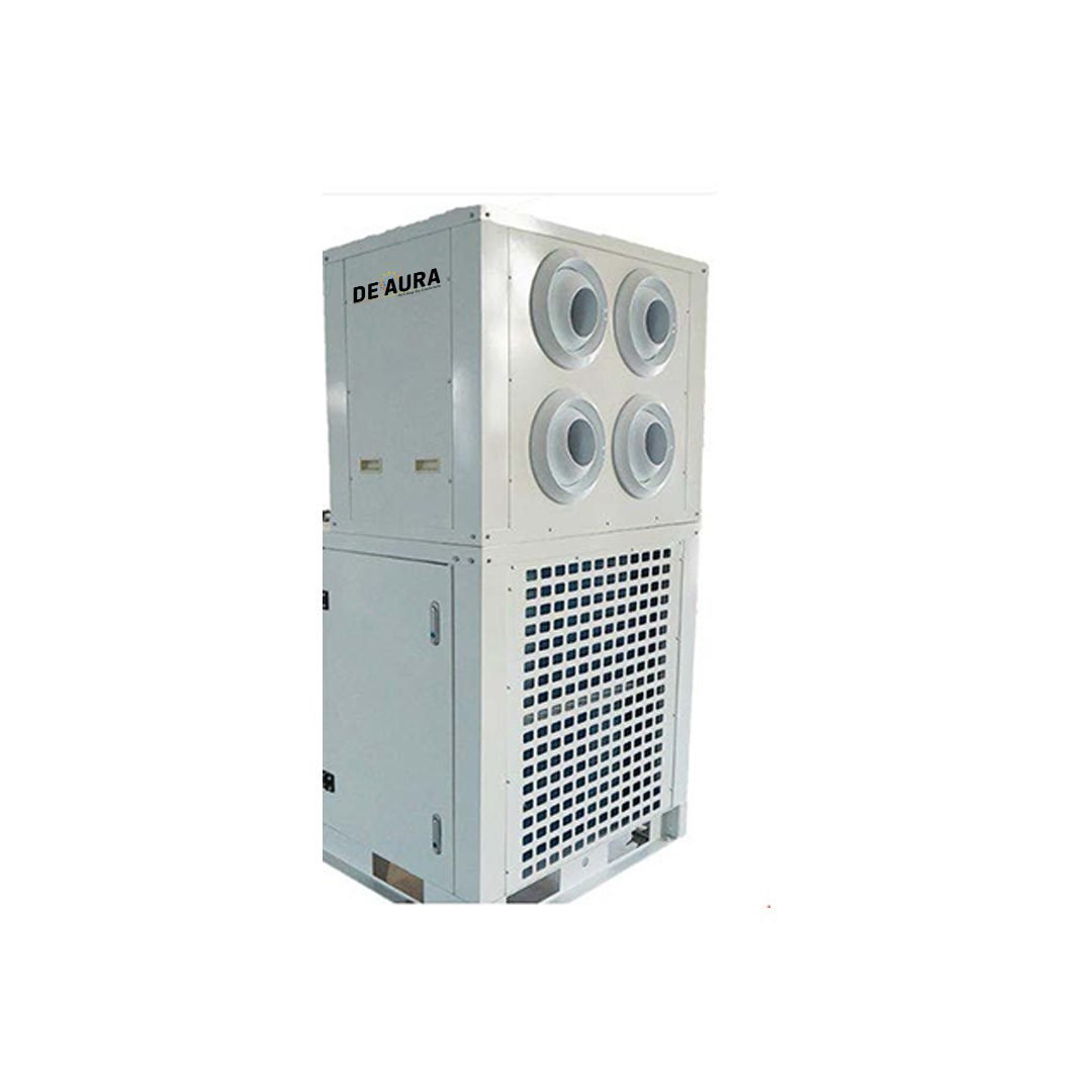 PORTABLE-AC-3.jpg
