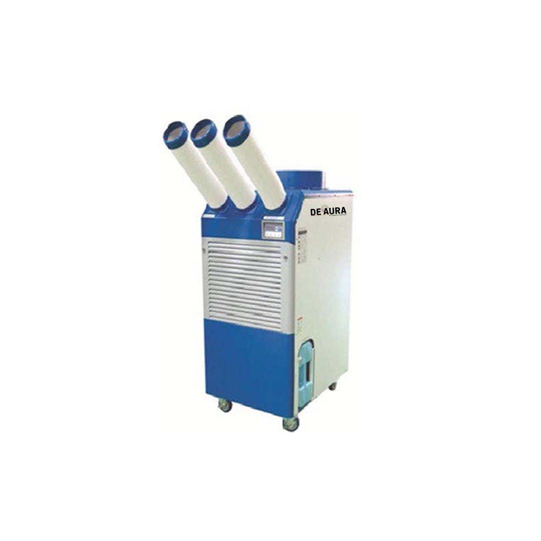 PORTABLE-AC-4.jpg
