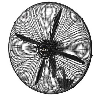 Wall-Fan-1.jpg