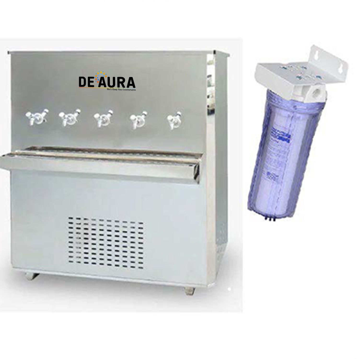 Water-Cooler-1.jpg