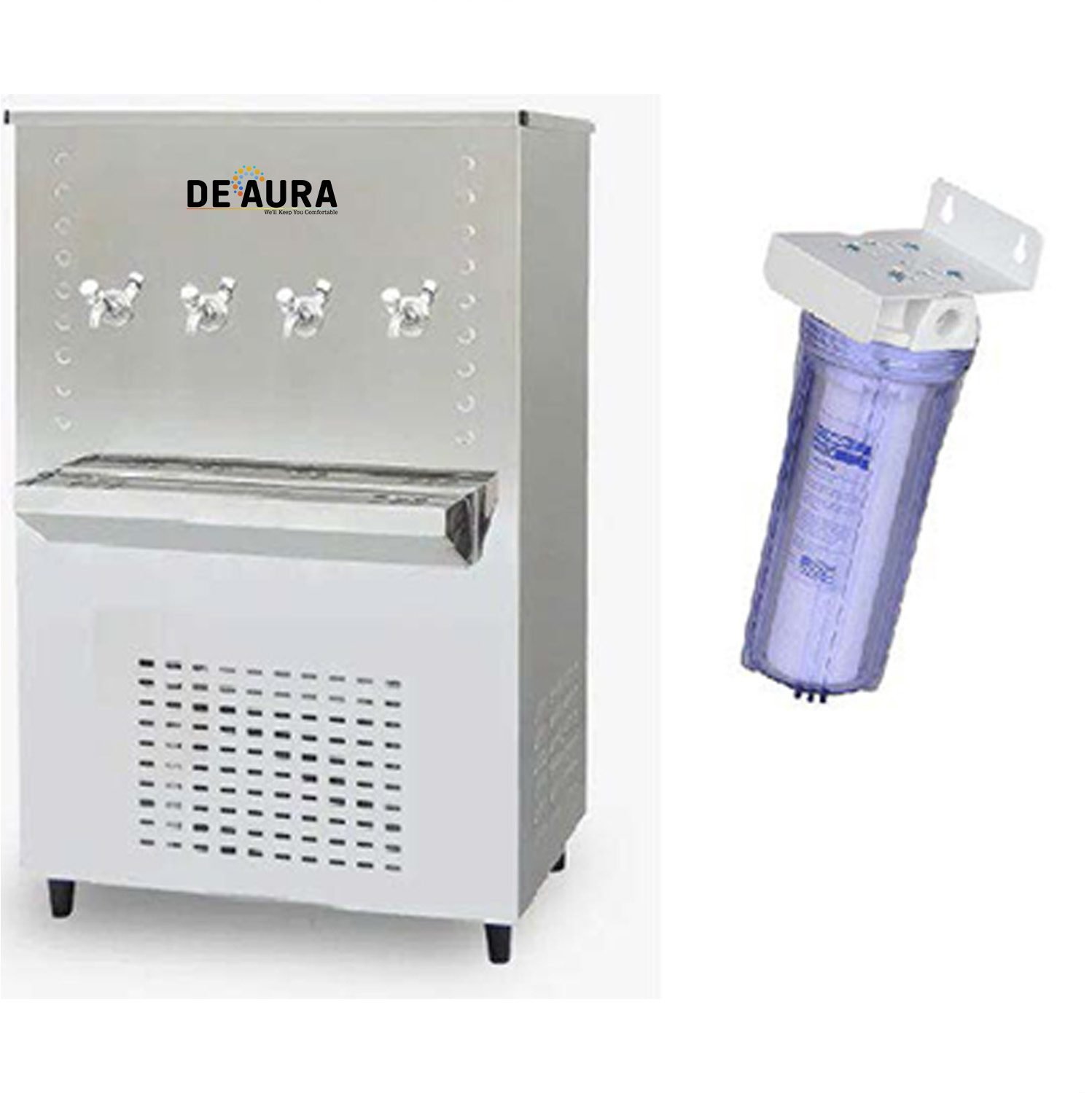 Water-Cooler-2.jpg