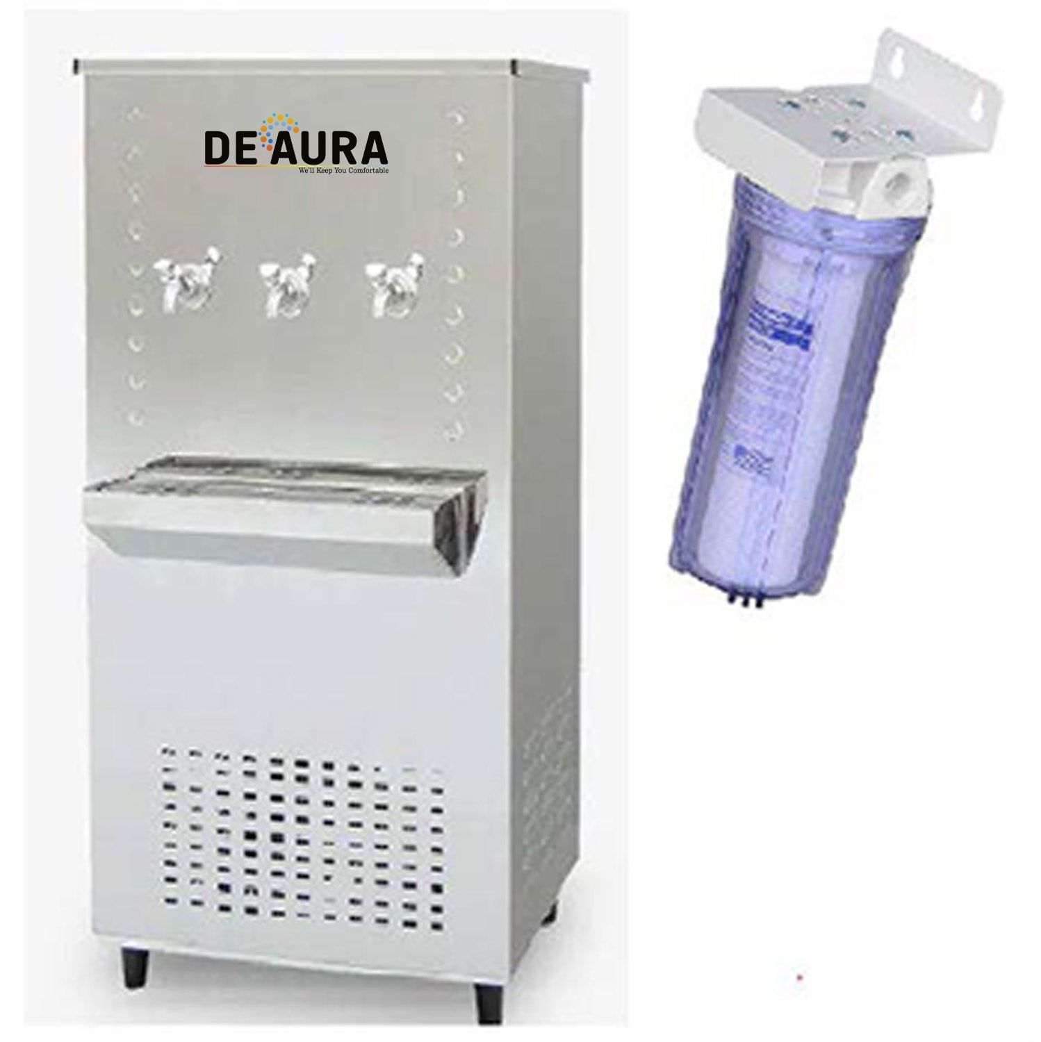 Water-Cooler-3.jpg