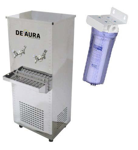 Water-Cooler-4.jpg