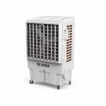 DA:25000B Evaporative Air Cooler