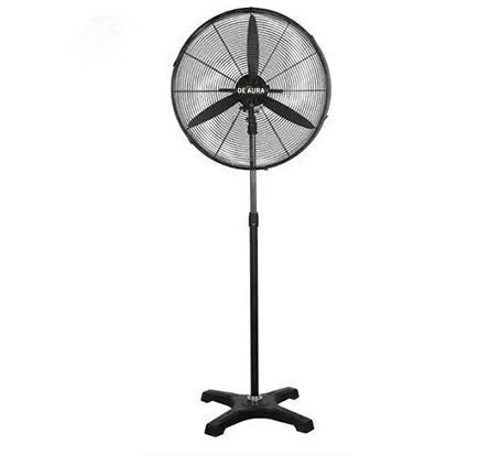 pedestal-fans-1.jpg