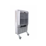 Evaporative Air Coolers