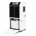 Air Quality Products
