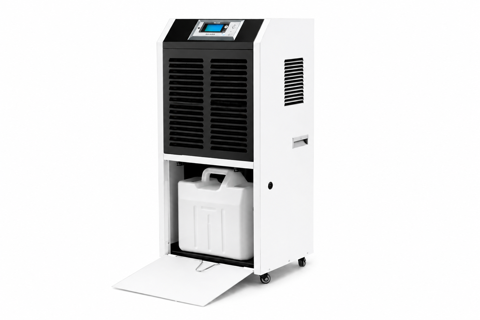 Air Quality Products