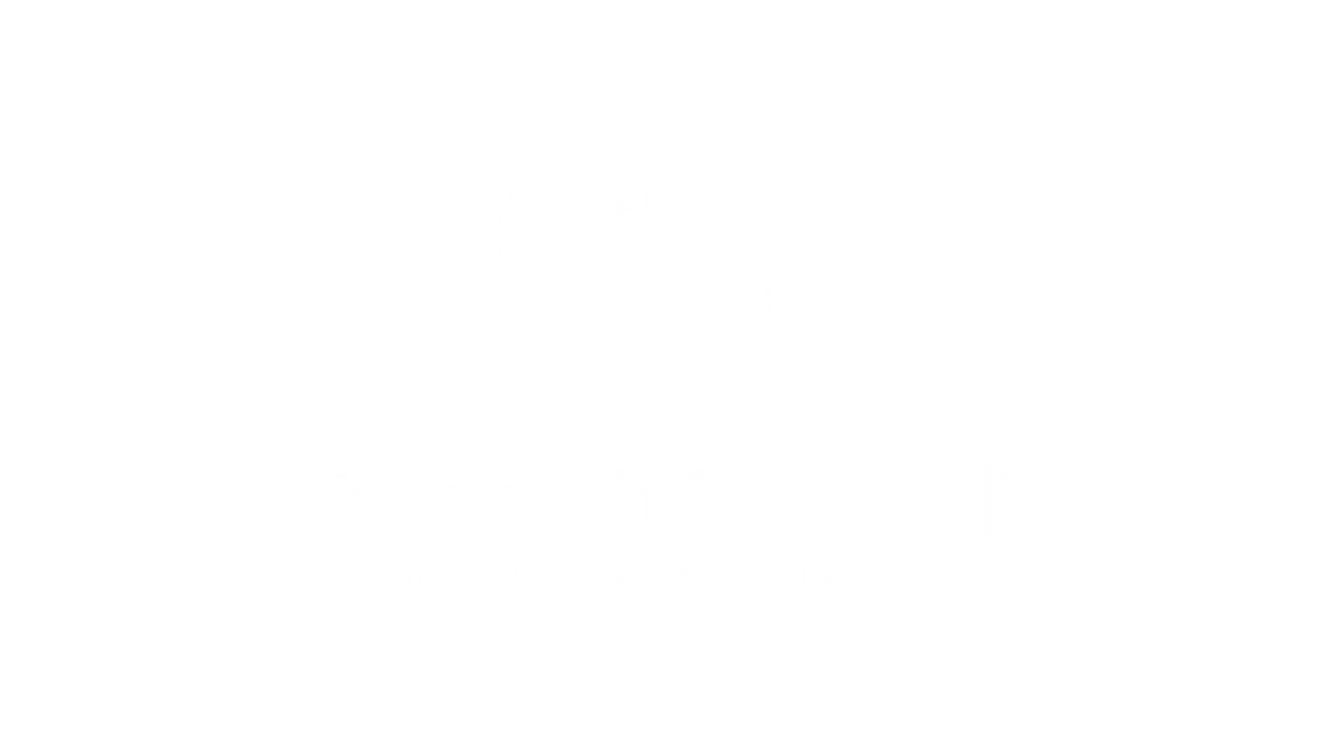 outdoordubaicooling.ae