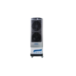 Ac Units